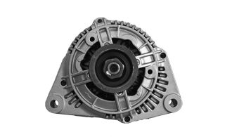 CV PSH 105.502.090