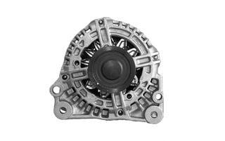 CV PSH 305.545.090
