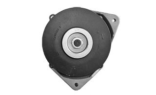 CV PSH 485.001.090