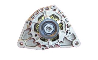 CV PSH 135510070