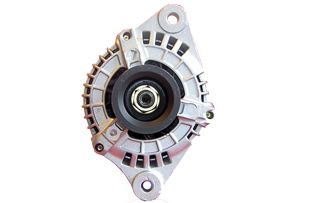 CV PSH 495.501.085