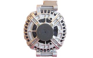 CV PSH 555.563.200