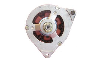 CV PSH 565009065