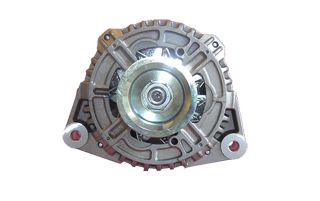 CV PSH 565.502.150