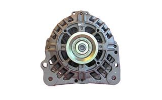 CV PSH 305.554.090
