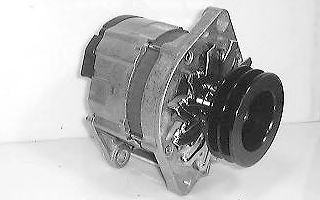 CV PSH 105.001.065