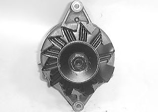 CV PSH 135.004.055