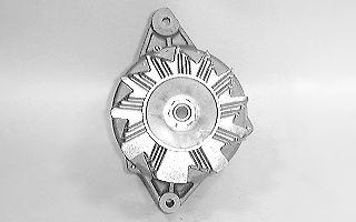 CV PSH 135.005.055