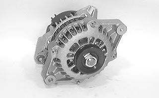CV PSH 135.512.100