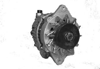 CV PSH 135.810.070