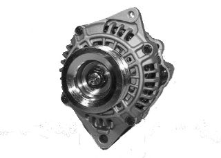 CV PSH 155.530.075