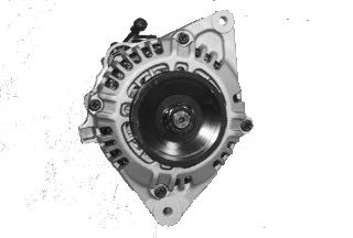 CV PSH 155.605.075