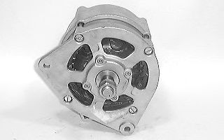 CV PSH 205.011.065