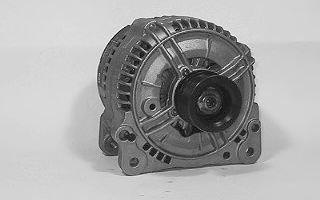 CV PSH 205.508.120