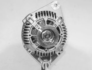 CV PSH 225.510.095