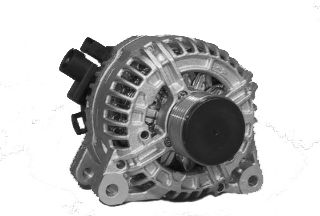 CV PSH 225.528.150