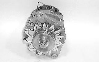 CV PSH 305.005.055
