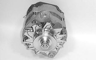 CV PSH 305.005.065