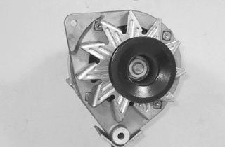 CV PSH 305.008.065