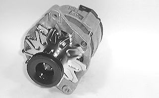 CV PSH 305.016.065