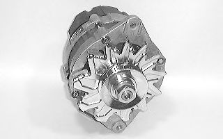 CV PSH 305.026.055