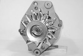 CV PSH 305.035.090