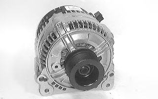 CV PSH 305502120