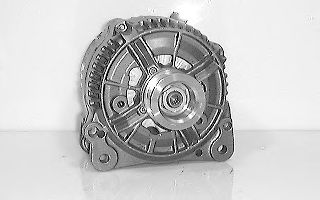 CV PSH 305.504.120