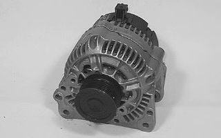 CV PSH 305.506.090