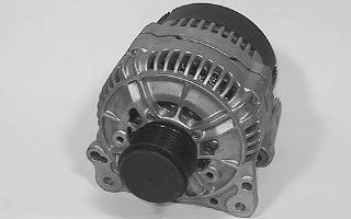 CV PSH 305.528.120