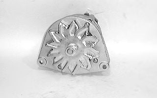 CV PSH 475.002.070