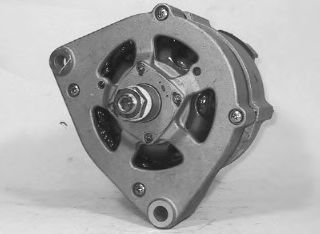CV PSH 475003080