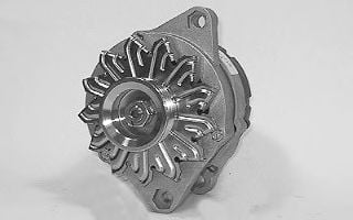 CV PSH 505.024.065