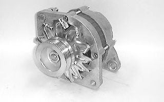 CV PSH 505038065