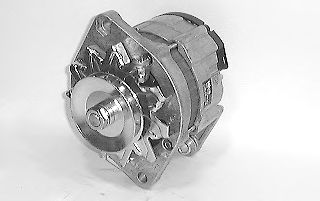 CV PSH 506.001.027