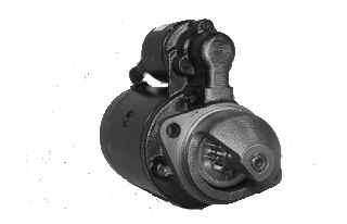 CV PSH 520004092