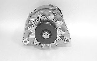 CV PSH 555006055