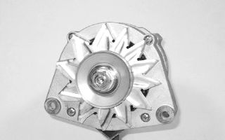 CV PSH 555.009.080