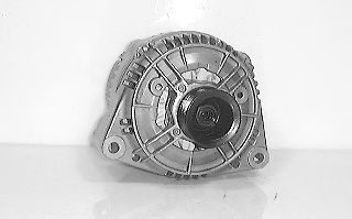 CV PSH 555.504.120