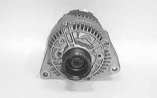 CV PSH 555.507.090