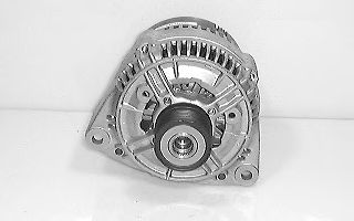 CV PSH 555.515.115