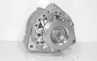 CV PSH 556.014.055