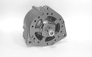 CV PSH 556.017.080