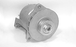CV PSH 556018140