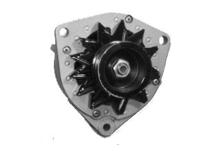 CV PSH 556.021.080