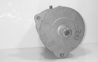 CV PSH 556.026.120