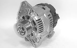 CV PSH 575.530.075
