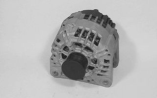 CV PSH 575.563.125