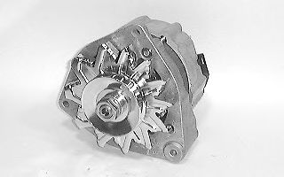 CV PSH 585.003.055