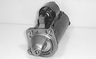 CV PSH 590502103